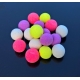 MIVARDI - Rapid pop-up reflex - pineapple + N.BA. (50 g | 10 mm)